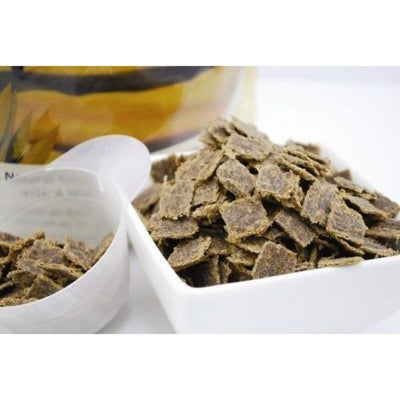 Ziwipeak 新西蘭巔峰 - 風乾狗糧系列 - 草胃&羊肉配方