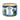 ZiwiPeak Moist Dog Food - Lamb Recipe