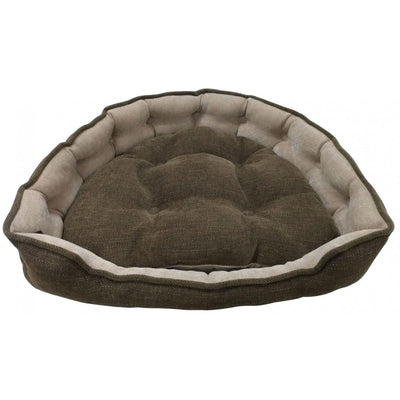One for Pets - Adela Snuggle Bed