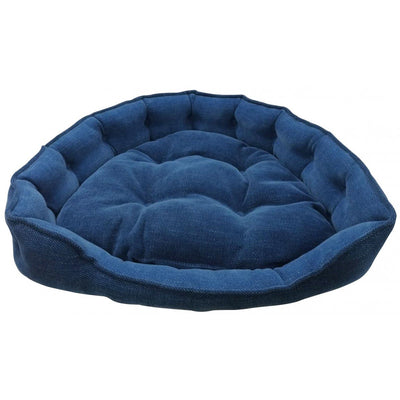 One for Pets - Adela Snuggle Bed