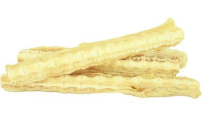 Animalkind 鯊魚軟骨
