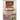 Aime Kitchen Oral Health Air Dried Complete Dog Food - Pork & Lamb Recipe 1kg