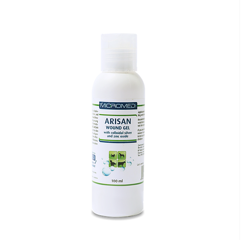 Arisan 100ml