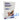 VetCare Pro Tablet Introducer with Silicone Top ( 1pc)