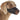 Buster - Nylon Dog Muzzle