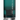 Petkit - Fresh Element SOLO Smart Pet Feeder - Green (Discontinued Colour)