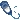 Clix-Multi-Clicker