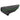 Ruffwear - Climate Changer - Twilight Gray