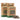 Dog Rocks - Lawn Burn Supplement for Dogs