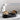Petkit - Nano Metal Adjustable Angle Cat Feeding Stainless Steel Double Bowl