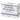 Protexin - 腸道管理補充品  (貓狗用) 4克 x 60粒裝