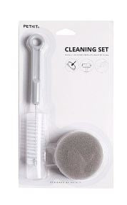 Petkit Cleaning Set