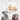 Tu Meke Friend-Gourment Beef 150g