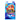 Unicharm - DeoShito Super Absorbent Sheet 72pcs