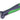 Kazoo Hair Dematter - Coarse