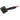 GiGwi Grooming Series - Slickers Brushes for Dogs and Cats