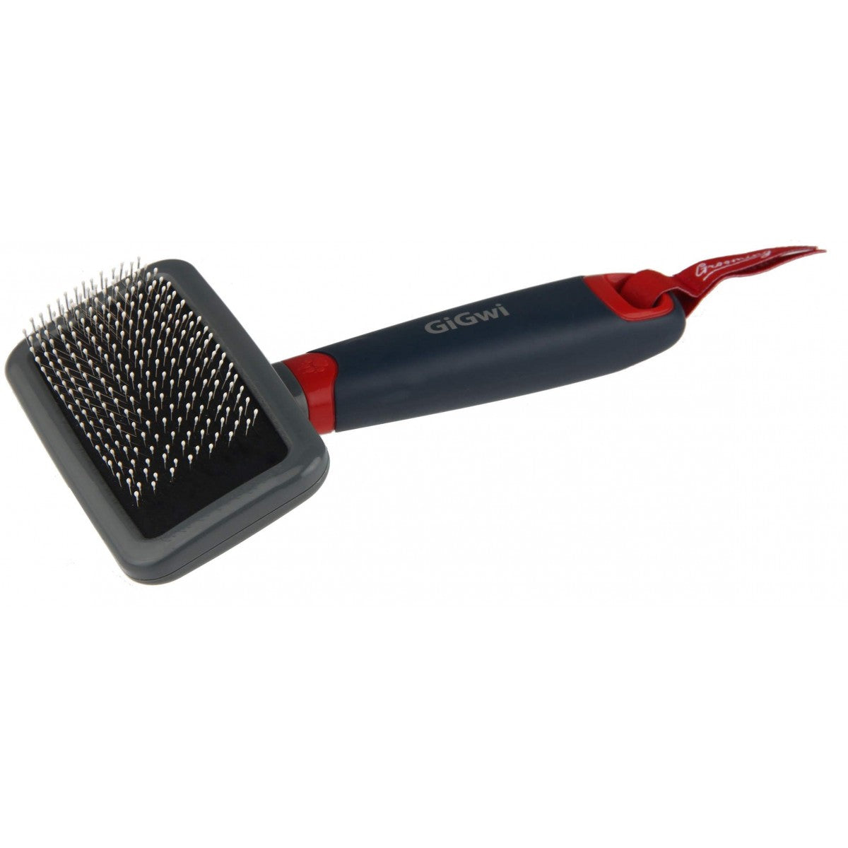 Gigwi Grooming Series Slickers Brushes for Dogs and Cats