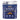 Fish4Dogs White Fish Morsels - Support Digestion  225g