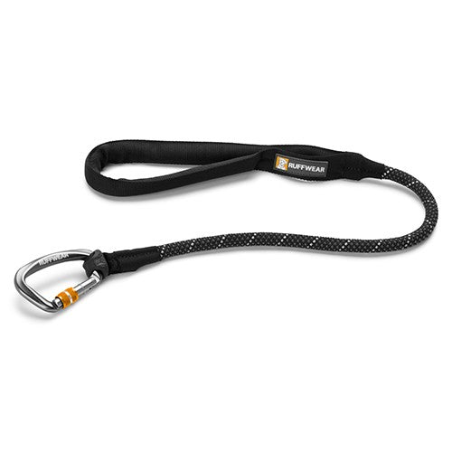 Ruffwear - Knot a Long