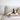 Lambwolf - Baby Fleece Ultra Soft Microfiber Towel