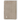 Lambwolf - Baby Fleece Ultra Soft Microfiber Towel