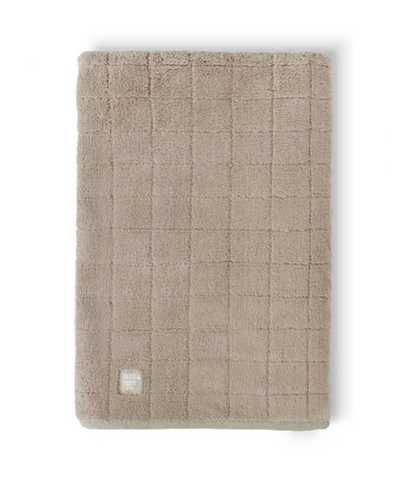 Lambwolf - Baby Fleece Ultra Soft Microfiber Towel