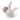Lambwolf Collective | Bunny POP Dog Toy | Vetopia