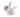 Lambwolf Collective | Bunny POP Dog Toy | Vetopia