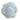 Lambwolf - MONTI (Crinkle & Squeaky Snuffle Ball)