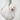 Lambwolf - OLLA Petite Pet Carrycot (Koala)