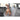 Ruffwear - Load Up Harness - Obsidian Black