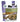 Mazuri Tortoise Low Starch Diet 5E5L - Vetopia Online Store