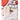 Mind Up - Finger Toothbrush for Dogs