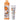 Mind Up - Toothpaste for Dogs (Milk Flavor) 60g