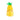ZippyPaws - NomNomz - Pineapple