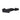 Buster - Nylon Dog Muzzle