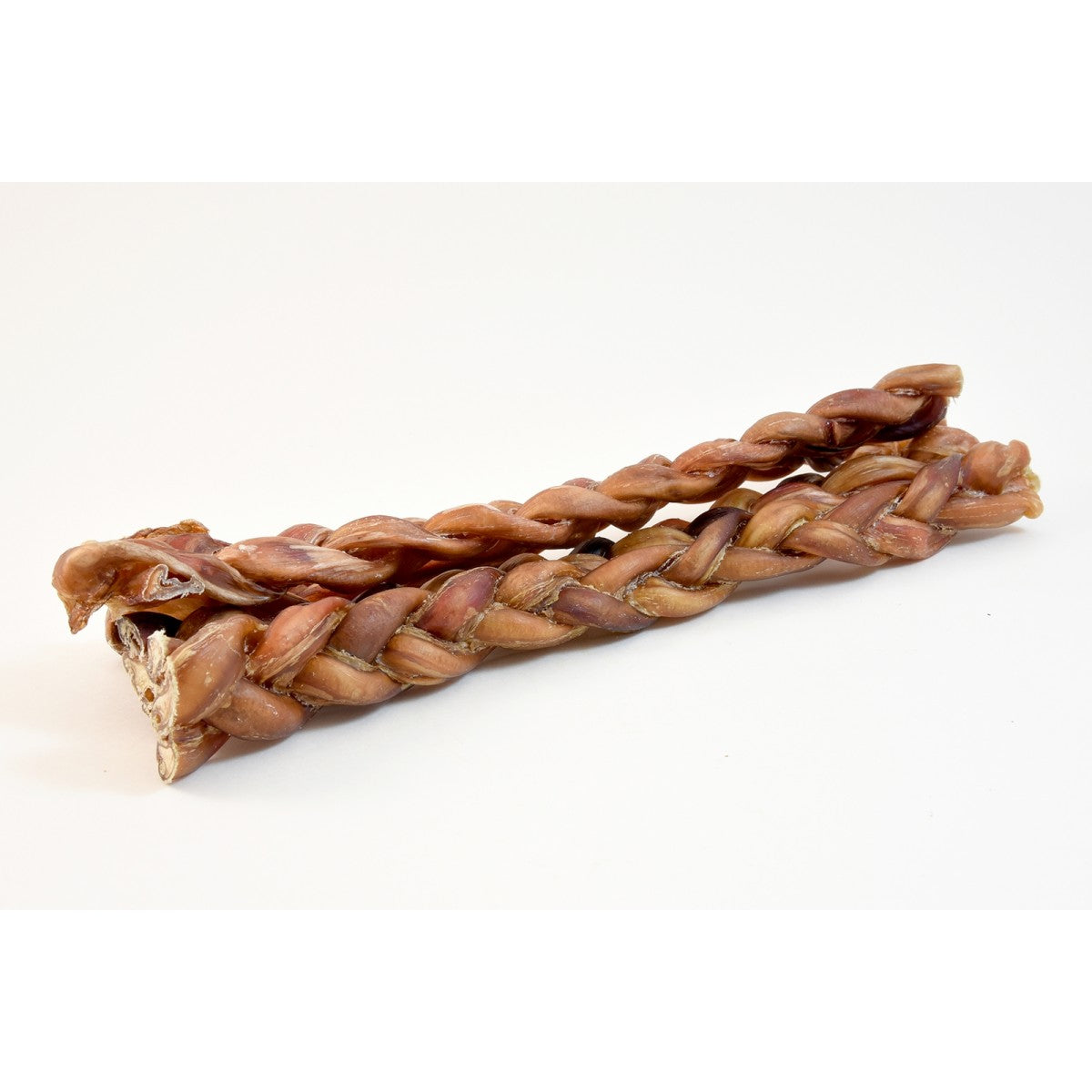 FRESCO Air - Dried Bull Pizzle Chew (Per Piece) from Vetopia