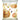 One Fur All Pet House Candle - Autumn Harvest 8.5oz