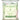 One Fur All Pet House Candle - Bamboo Watermint 8.5oz