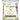 One Fur All Pet House Candle - Lavender Green Tea 8.5oz