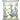 One Fur All Pet House Candle - Lilac Garden 8.5oz