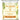One Fur All Pet House Candle - Mandarin Sage 8.5oz
