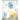 One Fur All Pet House Candle - Mediterranean Sea 8.5oz