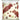 One Fur All Pet House Candle - Red Currant 8.5oz