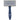 Porta - Hard Slicker Brush