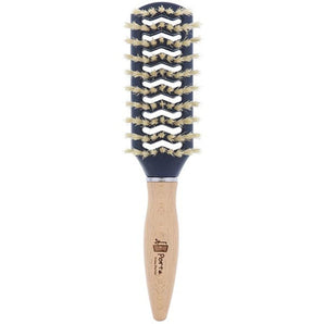 Porta - Smooth Brush