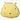 Add Mate - Animal Chin Pillow Lion