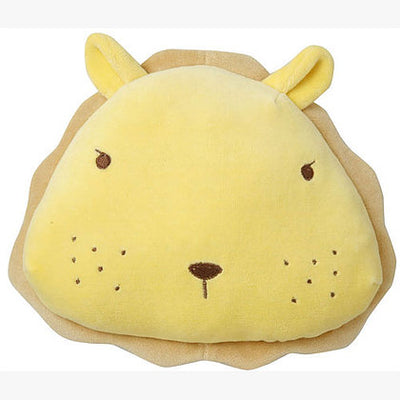 Add Mate - Animal Chin Pillow Lion