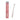Mind Up - Toothbrush Small Head for Dogs