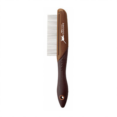 Necoco - Fine Brushing Comb